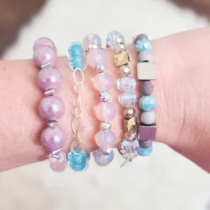 Charm Erimish Stack