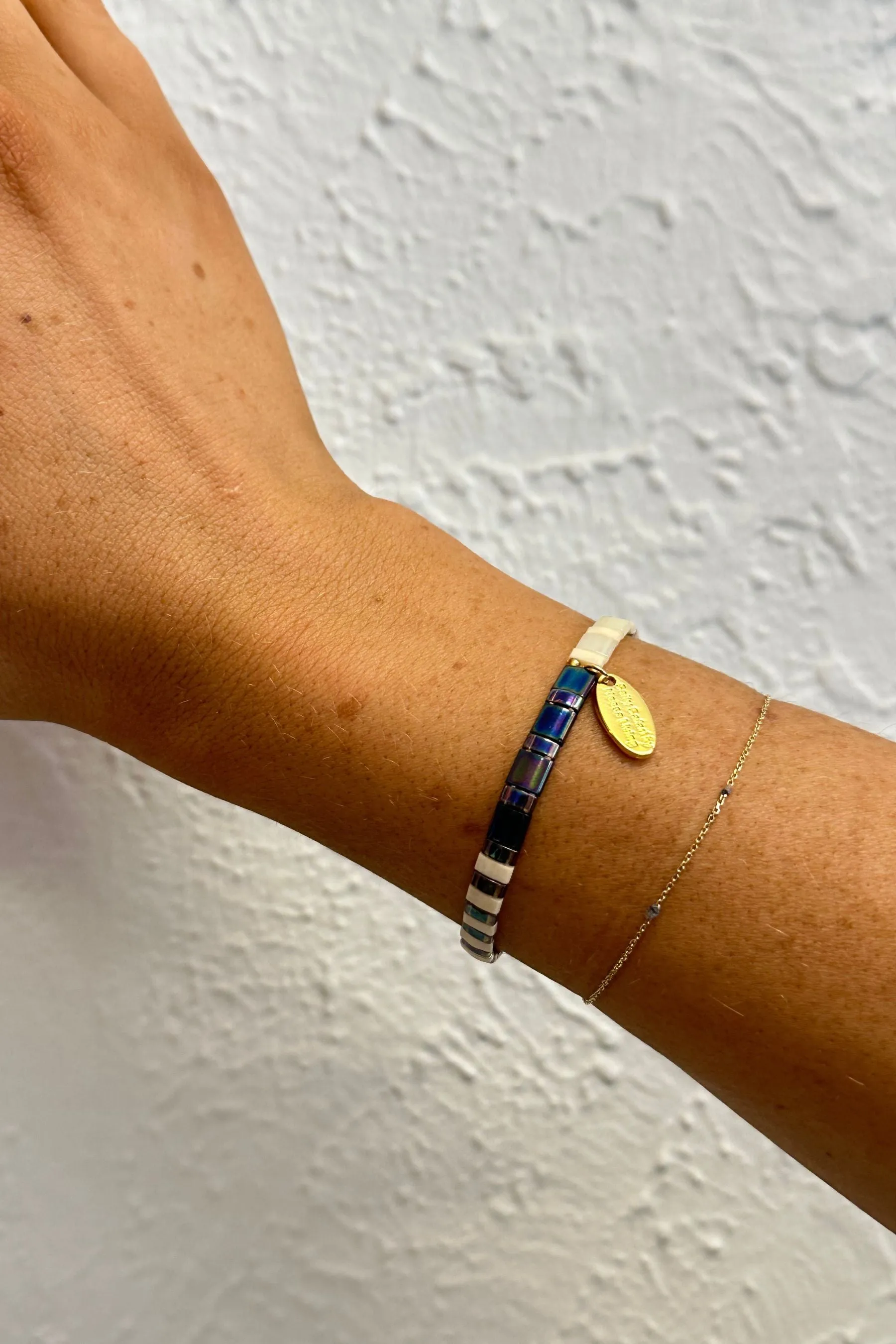 Ibiza Bracelet | 145