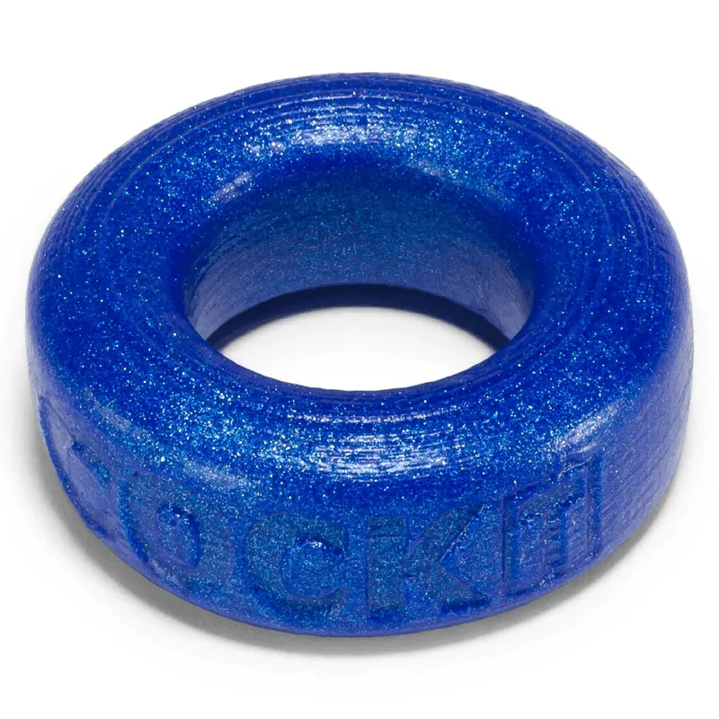 Oxballs Cock-T Cock Ring