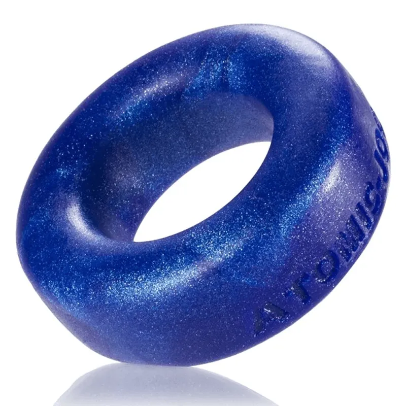 Oxballs Cock-T Cock Ring