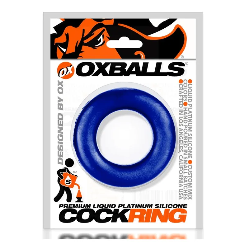 Oxballs Cock-T Cock Ring