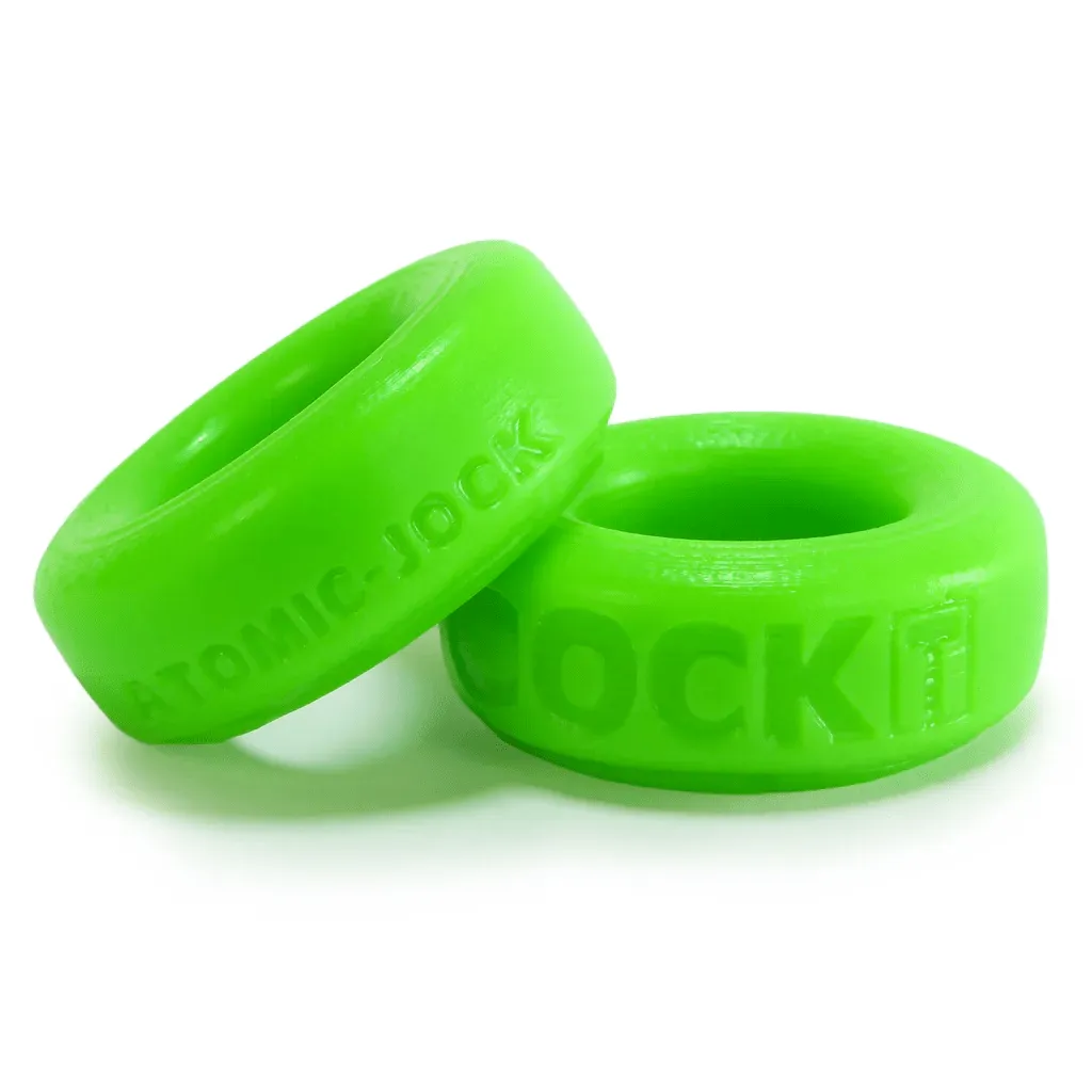 Oxballs Cock-T Cock Ring