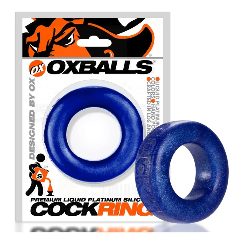 Oxballs Cock-T Cock Ring