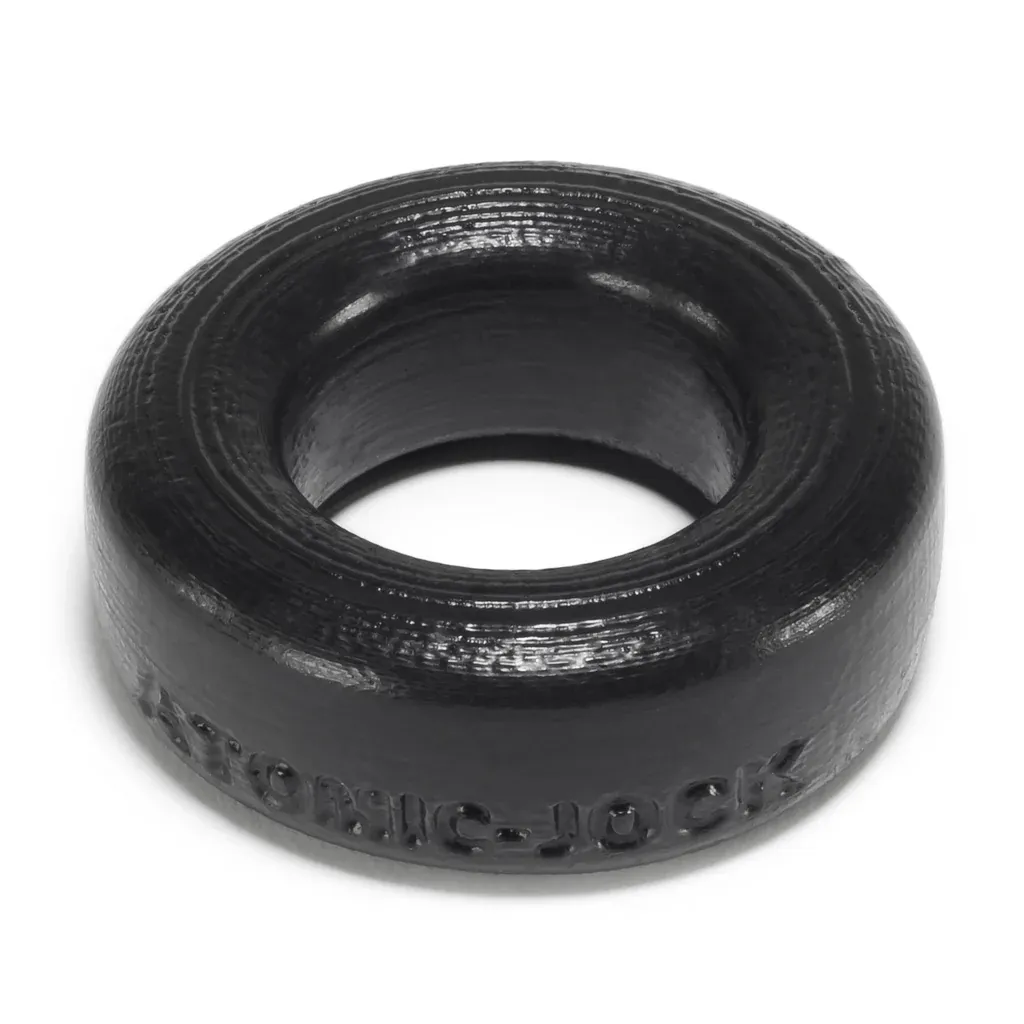 Oxballs Cock-T Cock Ring