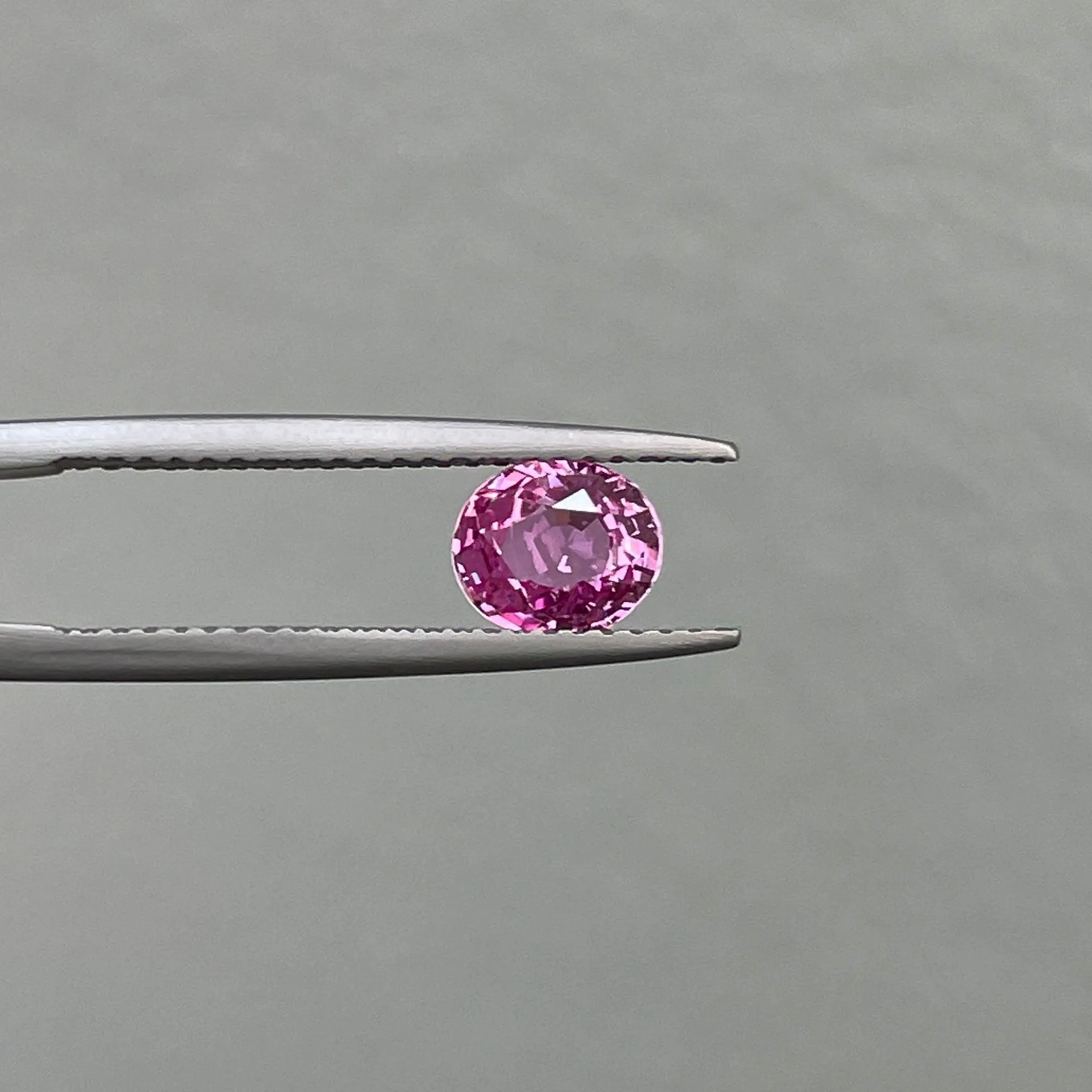 pink sapphire gemstone engagement rings, rose pink sapphire gemstone custom engagement rings for women and jewel bracelet, sapphire. 1.08 crt