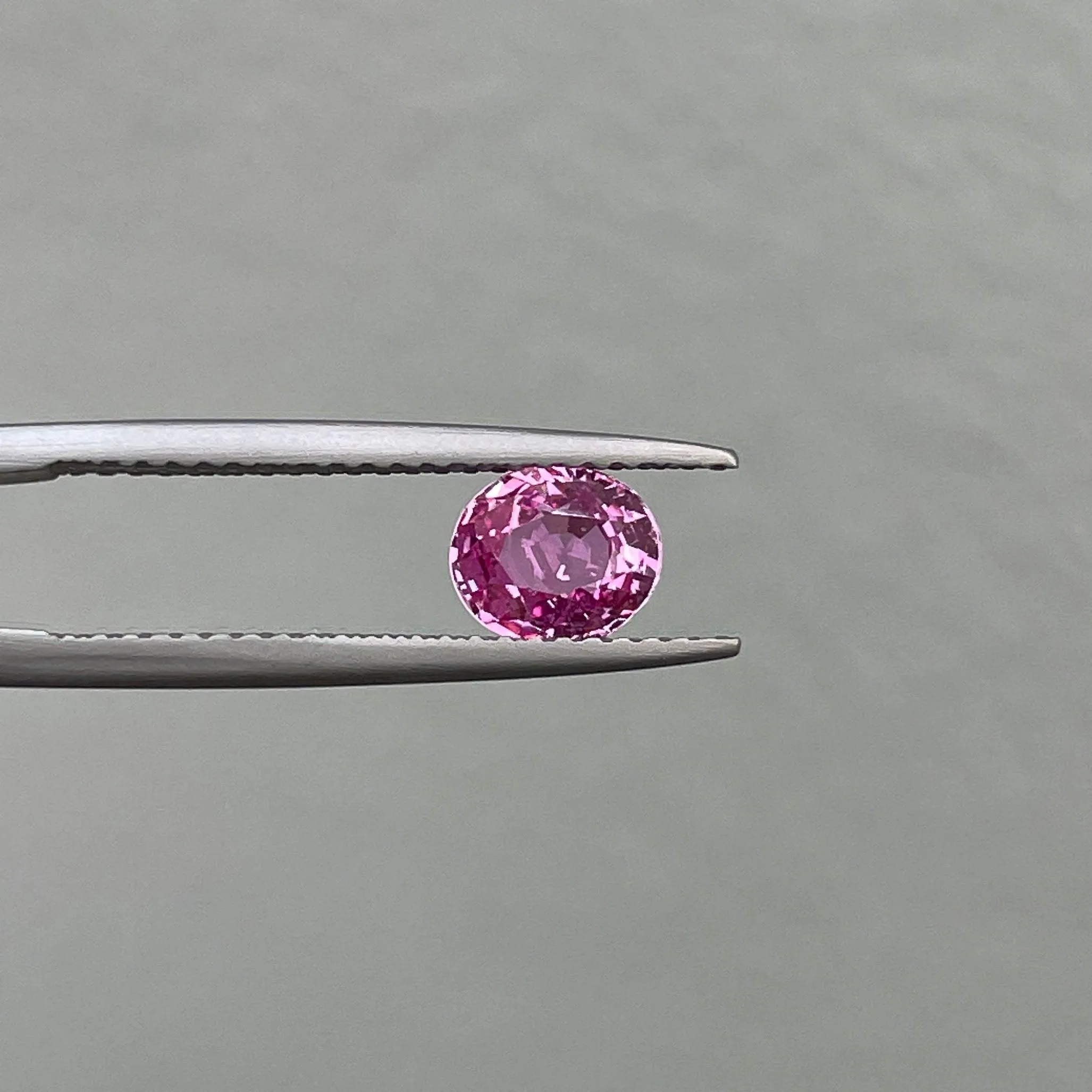 pink sapphire gemstone engagement rings, rose pink sapphire gemstone custom engagement rings for women and jewel bracelet, sapphire. 1.08 crt