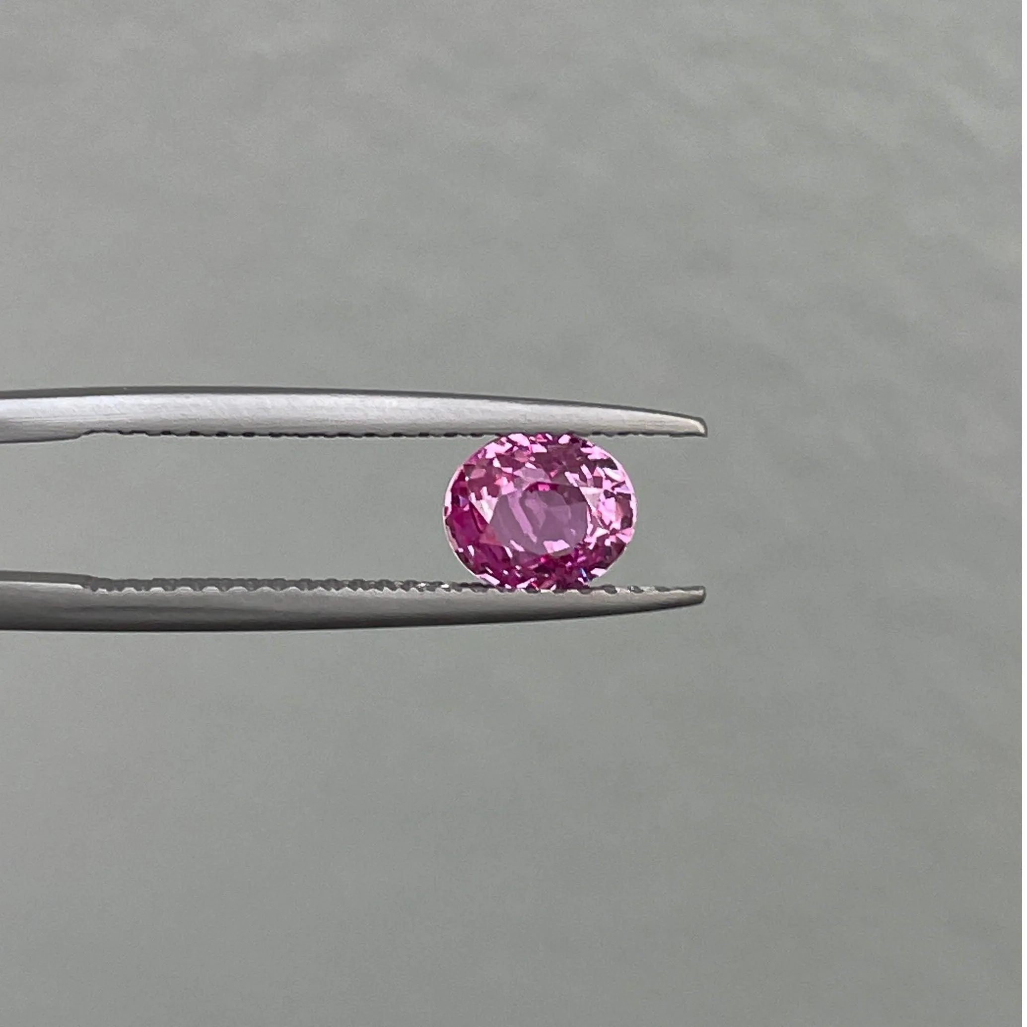 pink sapphire gemstone engagement rings, rose pink sapphire gemstone custom engagement rings for women and jewel bracelet, sapphire. 1.08 crt