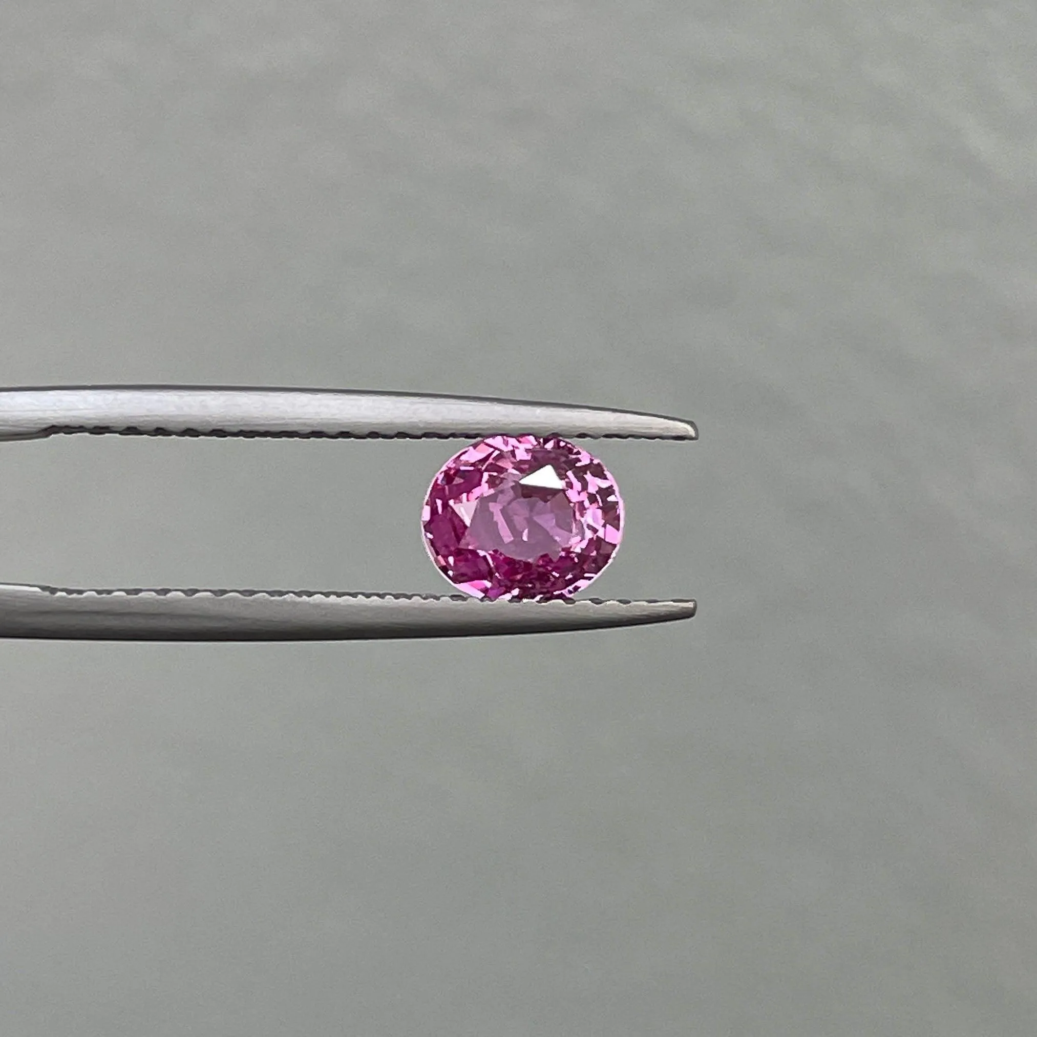 pink sapphire gemstone engagement rings, rose pink sapphire gemstone custom engagement rings for women and jewel bracelet, sapphire. 1.08 crt