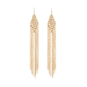 Qenna Earrings