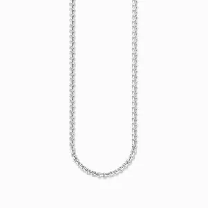 Thomas Sabo Necklace - Venezia Chain