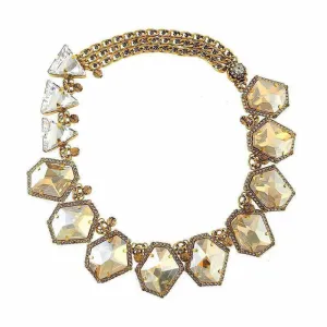 Whiter Shade Of Pale Necklace